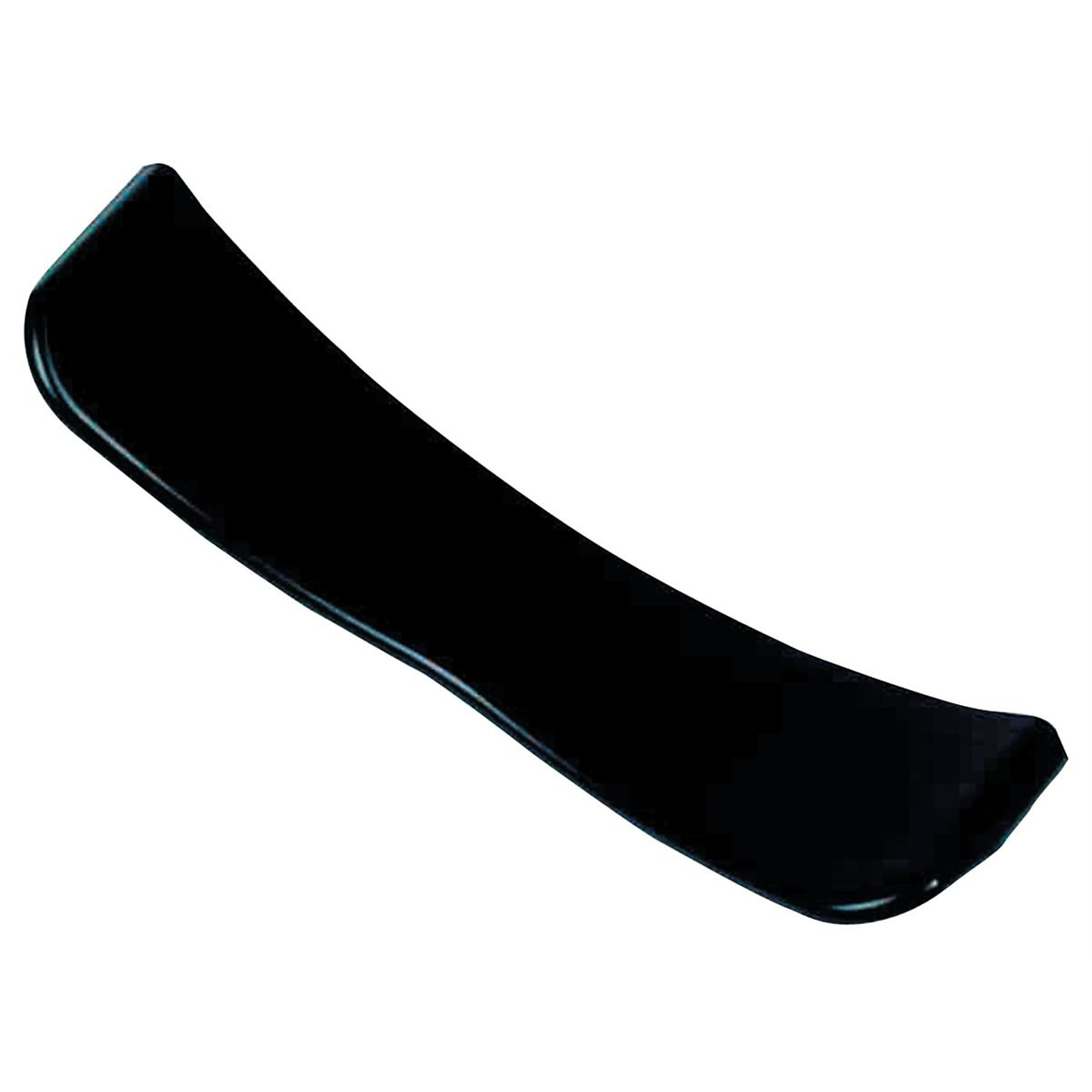 Coats Bead Loosener Shoe Sock, Model# AMM183606